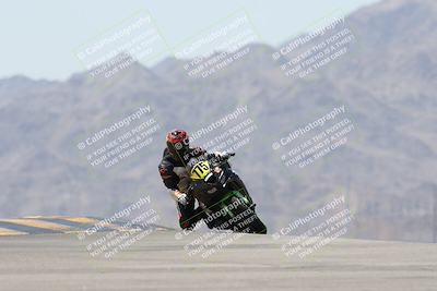 media/May-25-2025-TrackXperience (Sun) [[393a69de75]]/Level 3/Session 5 (Turn 9)/